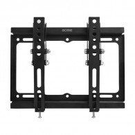 ACME MTST12 Tilting TV wall mount. 17-42