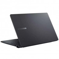Pc Portable Asus Expertbook BM1 BM1503CDA Ryzen 3 8Go 256Go SSD en Tunisie