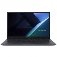 Pc Portable Asus Expertbook BM1 BM1503CDA Ryzen 3 8Go 256Go SSD en Tunisie