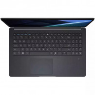 Pc Portable Asus Expertbook BM1 BM1503CDA Ryzen 3 8Go 256Go SSD en Tunisie