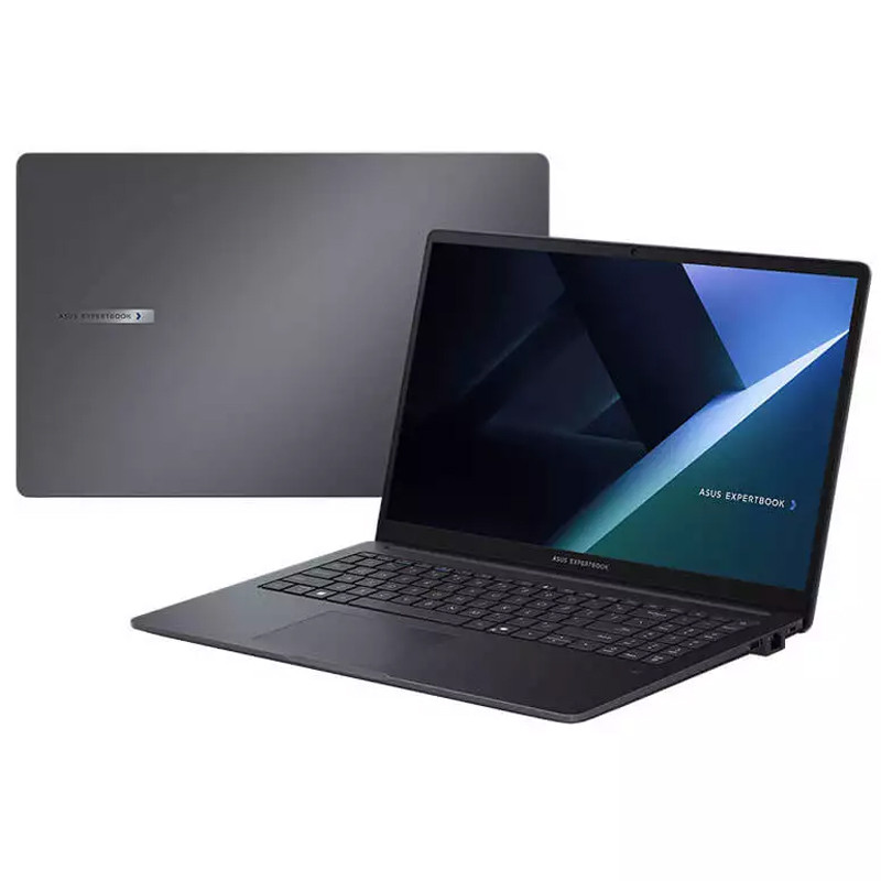 Pc Portable Asus Expertbook BM1 BM1503CDA Ryzen 3 8Go 256Go SSD en Tunisie