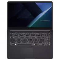 Pc Portable Asus Expertbook BM1 BM1503CDA Ryzen 3 8Go 256Go SSD en Tunisie