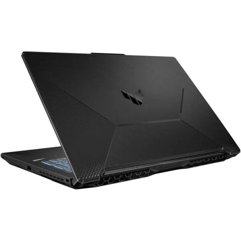 Pc Portable Gamer Asus TUF Gaming F16 Intel Core 5 8Go 512Go SSD RTX 3050 Windows 11 en Tunisie