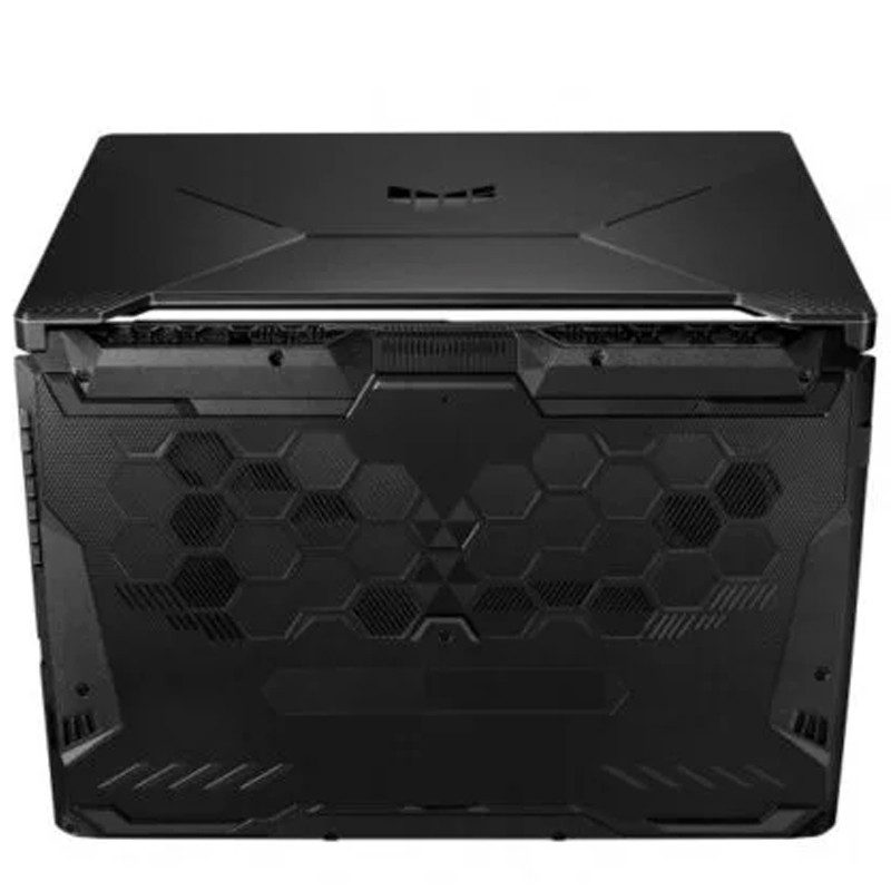 Pc Portable Gamer Asus TUF Gaming F16 Intel Core 5 8Go 512Go SSD RTX 3050 Windows 11 en Tunisie