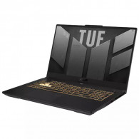 Pc Portable Gamer Asus TUF Gaming F16 Intel Core 5 8Go 512Go SSD RTX 3050 Windows 11 en Tunisie