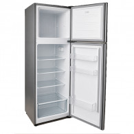 Réfrigérateur Géant GN-BCD435 435L DeFrost Gris en Tunisie