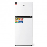 Réfrigérateur Géant GN-BCD525 525L DeFrost Blanc en Tunisie