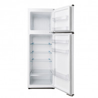 Réfrigérateur Géant GN-BCD525 525L DeFrost Blanc en Tunisie