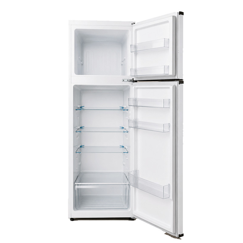 Réfrigérateur Géant GN-BCD525 525L DeFrost Blanc en Tunisie