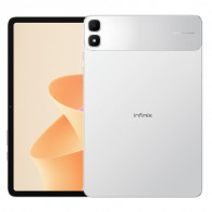 Tablette Infinix Xpad 30 Pro 16Go 256Go Silver