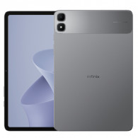 Tablette Infinix Xpad 30 Pro 12Go 128Go Gris