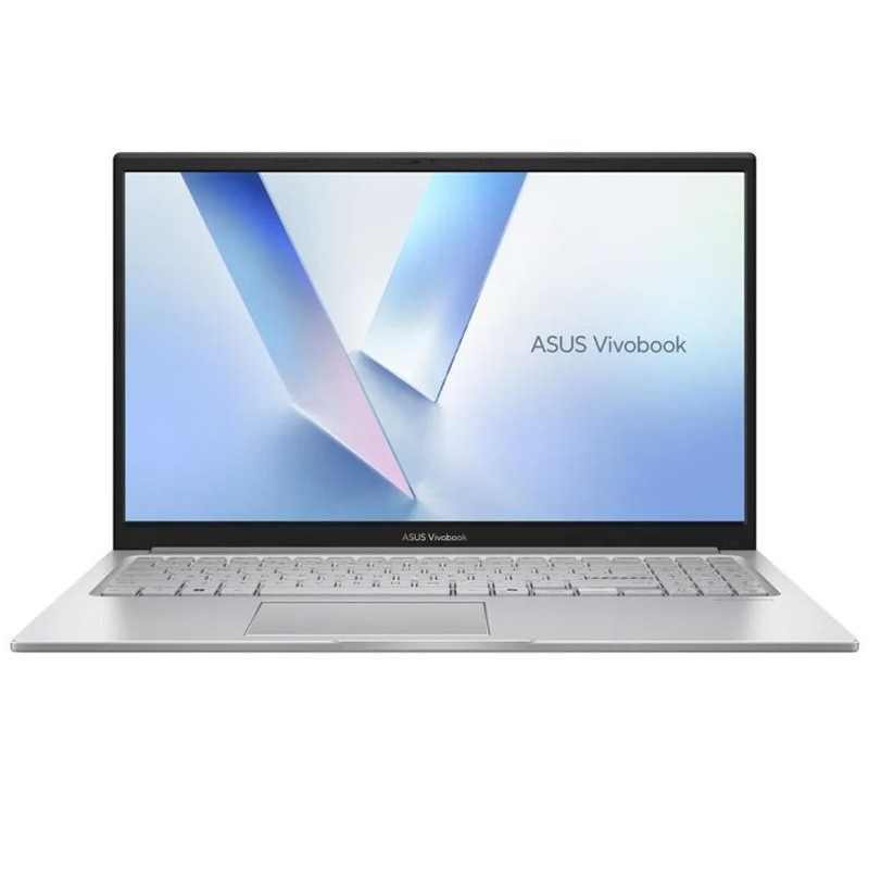 Pc Portable Asus VivoBook 15 X1504MA Core 7 8Go 512Go SSD en Tunisie
