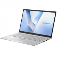 Pc Portable Asus VivoBook 15 X1504MA Core 7 8Go 512Go SSD en Tunisie