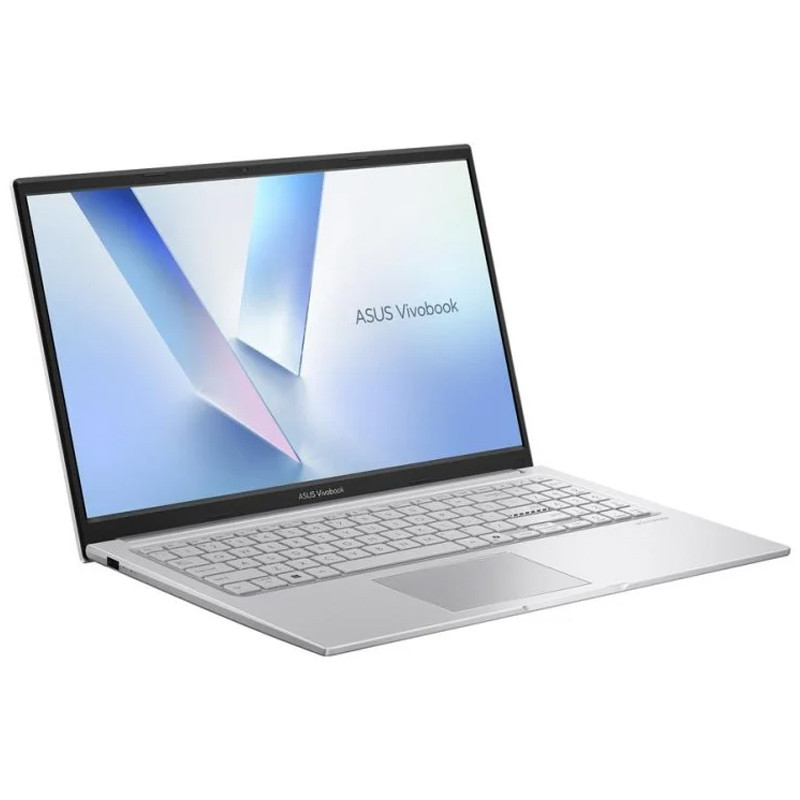 Pc Portable Asus VivoBook 15 X1504MA Core 7 8Go 512Go SSD en Tunisie