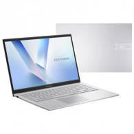 Pc Portable Asus VivoBook 15 X1504MA Core 7 8Go 512Go SSD en Tunisie