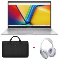 Pc Portable Asus VivoBook 15 X1504VA Core 5 120U 8Go 512Go SSD en Tunisie