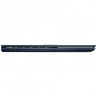 Pc Portable Asus VivoBook 15 X1504MA Core 7 8Go 512Go SSD Bleu en Tunisie
