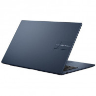 Pc Portable Asus VivoBook 15 X1504MA Core 7 8Go 512Go SSD en Tunisie