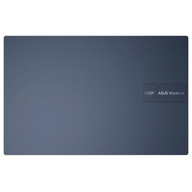 Pc Portable Asus VivoBook 15 X1504MA Core 7 8Go 512Go SSD en Tunisie