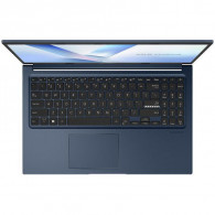 Pc Portable Asus VivoBook 15 X1504MA Core 7 8Go 512Go SSD Bleu en Tunisie