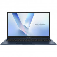Pc Portable Asus VivoBook 15 X1504MA Core 7 8Go 512Go SSD en Tunisie