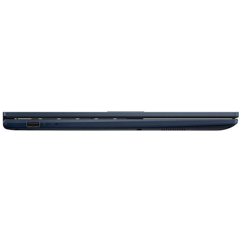 Pc Portable Asus VivoBook 15 X1504MA Core 5 8Go 512Go SSD en Tunisie