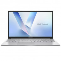 Pc Portable Asus VivoBook 15 X1504MA Core 5 8Go 512Go SSD en Tunisie