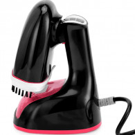 Défroisseur à Main Florence HK483 1500W Noir en Tunidie
