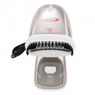 Défroisseur à Main Florence HK483 1500W Doré en Tunisie