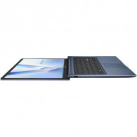 Pc Portable Asus VivoBook 15 X1504MA Core 3 8Go 512Go SSD en Tunisie