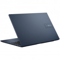 Pc Portable Asus VivoBook 15 X1504MA Core 3 8Go 512Go SSD en Tunisie