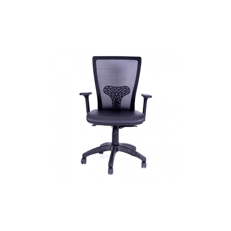 Chaise Bureau de Direction Quatro 80 Chaise Bureau de Direction Quatro 80