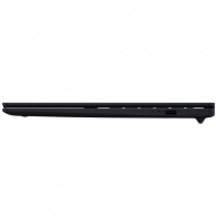 Pc Portable Asus VivoBook 16 X1607AA Ultra 5 16Go 1To SSD Windows 11 en Tunisie