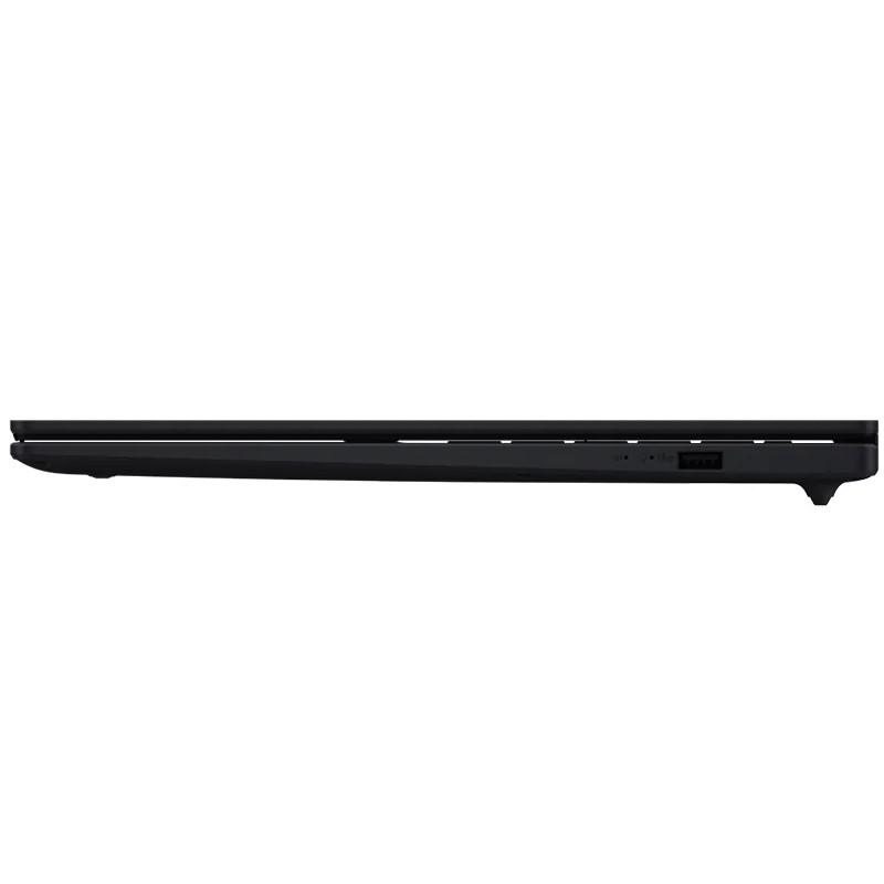 Pc Portable Asus VivoBook 16 X1607AA Ultra 5 16Go 1To SSD Windows 11 en Tunisie