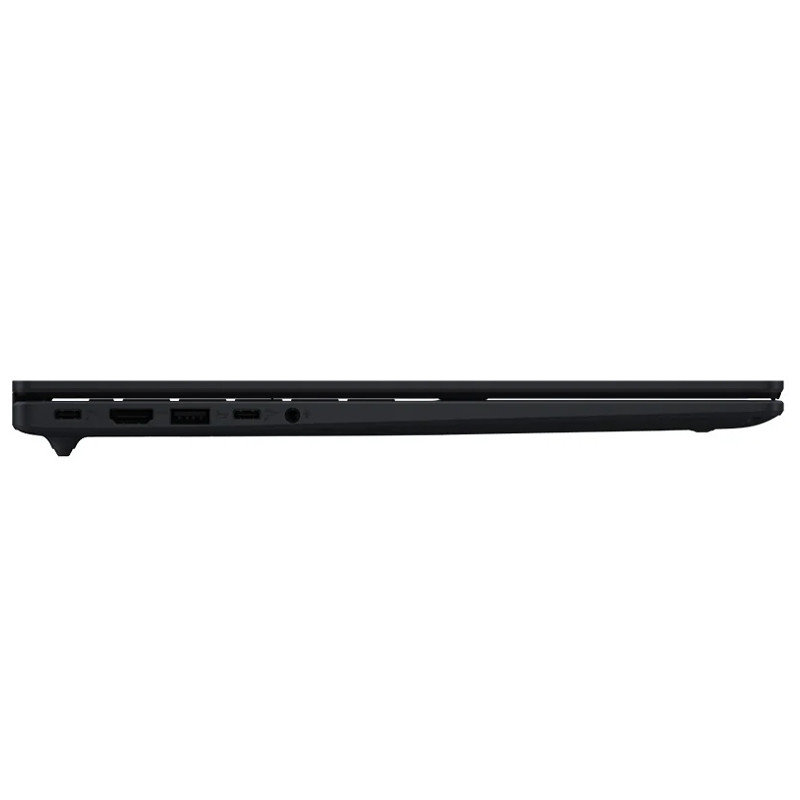Pc Portable Asus VivoBook 16 X1607AA Ultra 5 16Go 1To SSD Windows 11 en Tunisie