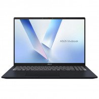 Pc Portable Asus VivoBook 16 X1607AA Ultra 5 16Go 1To SSD Windows 11