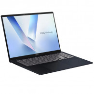 Pc Portable Asus VivoBook 16 X1607AA Ultra 5 16Go 1To SSD Windows 11