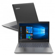 Pc Portable Lenovo | IP 330 | i5 8è Gén | 8Go | 2 To | Noir Pc Portable Lenovo | IP 330 | i5 8è Gén | 8Go | 2 To | Noir