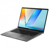 Pc Portable Asus Vivobook S16 M3607HA Ryzen 9 16Go 512Go SSD Windows 11 en Tunisie