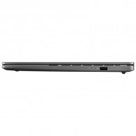 Pc Portable Asus Vivobook S16 M3607HA Ryzen 9 16Go 512Go SSD Windows 11 en Tunisie