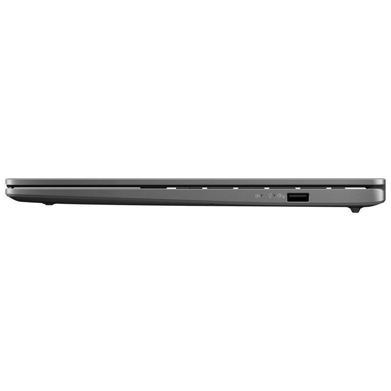 Pc Portable Asus Vivobook S16 M3607HA Ryzen 9 16Go 512Go SSD Windows 11 en Tunisie