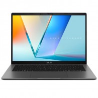 Pc Portable Asus Vivobook S16 M3607HA Ryzen 9 32Go 1To SSD Windows 11
