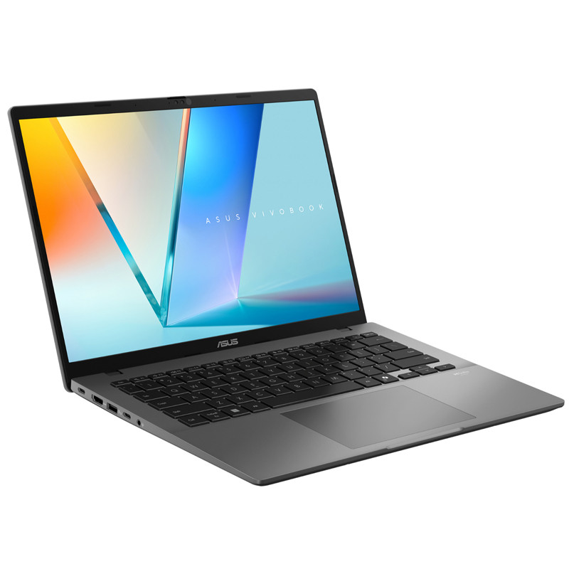Pc Portable Asus Vivobook S16 M3607HA Ryzen 9 32Go 1To SSD Windows 11 en Tunisie en Tunisie