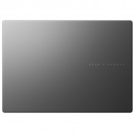 Pc Portable Asus Vivobook S16 M3607HA Ryzen 9 32Go 1To SSD Windows 11 en Tunisie en Tunisie