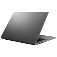 Pc Portable Asus Vivobook S16 M3607HA Ryzen 9 32Go 1To SSD Windows 11 en Tunisie en Tunisie