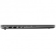 Pc Portable Asus Vivobook S16 M3607HA Ryzen 9 32Go 1To SSD Windows 11 en Tunisie en Tunisie