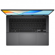 Pc Portable Asus Vivobook S16 M3607HA Ryzen 9 32Go 1To SSD Windows 11
