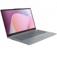 Pc Portable Lenovo IdeaPad Slim 3 15AMN8 AMD Ryzen 8Go 256Go SSD Gris En Tunisie