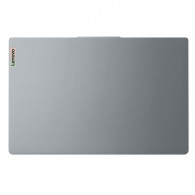 Pc Portable Lenovo IdeaPad Slim 3 15AMN8 AMD Ryzen 8Go 256Go SSD Gris En Tunisie