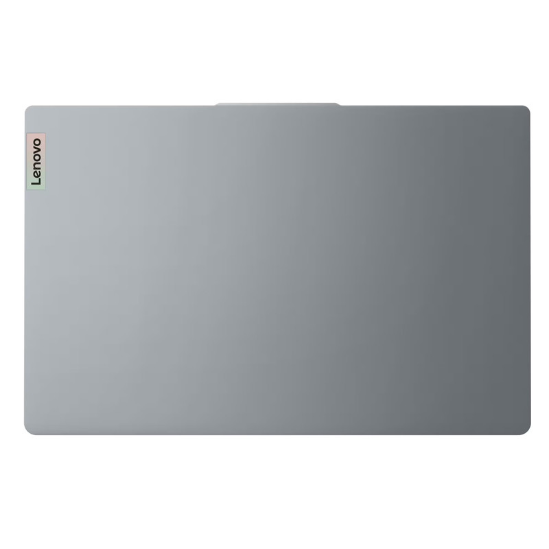 Pc Portable Lenovo IdeaPad Slim 3 15AMN8 AMD Ryzen 8Go 256Go SSD Gris En Tunisie
